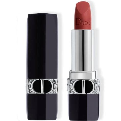 dior 722 rosewood rose|Dior shine lipstick reviews.